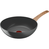 Koop Tefal Renew Keramische wokpan 28 cm - 3168430348066