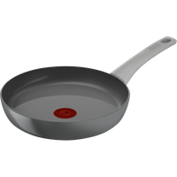 Koop Tefal Renew ON C42704  Keramische Koekenpan 24 cm - 3168430347786