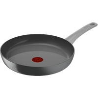 Koop Tefal Renew ON C42706  Keramische Koekenpan 28 cm - 3168430347854