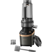 Koop Philips Flip & Juice Blender HR3770/00 - 8720389013621