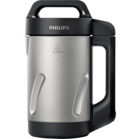 Koop Philips Viva Collection HR2203/80 - 8710103782186