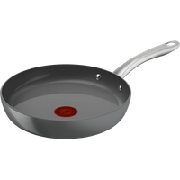 Koop Tefal Renew+ Keramische koekenpan 30 cm - 3168430347731