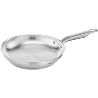 Koop Tefal Virtuoso Koekenpan 24 cm - 3168430293007
