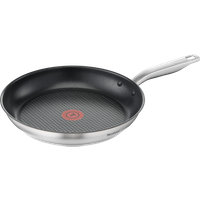 Koop Tefal Virtuoso Koekenpan 28 cm - 3168430289260