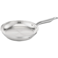 Koop Tefal Virtuoso Koekenpan 28 cm - 3168430293014