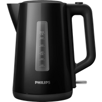 Koop Philips 3000 HD9318/20 - 8710103941040