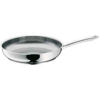 Koop WMF Profi Koekenpan 28 cm - 4000530516824