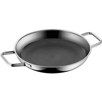 Koop WMF Profi Resist Hapjespan 28 cm - 4000530650955