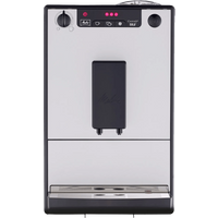 Koop Melitta Solo Pure Zilver E950-766 - 4006508223992