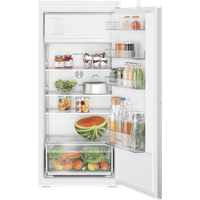 Koop WMF Profi Resist Koekenpan diep 28 cm - 4000530696281