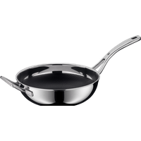 Koop WMF Profi Resist Wokpan 28 cm - 4000530703750