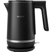 Koop Philips 7000 HD9396/90 - 8720389031700