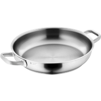 Koop WMF Ultimate Hapjespan 28 cm - 4000530720054