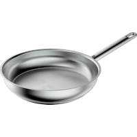 Koop WMF Ultimate Koekenpan 24 cm - 4000530720016