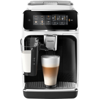Koop Philips 3300 EP3343/50 LatteGo - 8720389027666