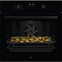 Koop AEG OS6P50WAK SenseCook - 7333394107905