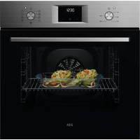 Koop AEG OU5AB20WCM SurroundCook - 7333394106014