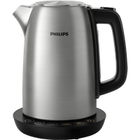 Koop Philips Daily Collection Series HD9359/90 - 8710103825302