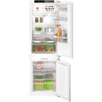 Koop Bosch KIN86ADD0 - 4242005356614