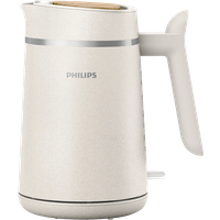 Koop Philips Eco Conscious Edition HD9365/10 - 8720389000850