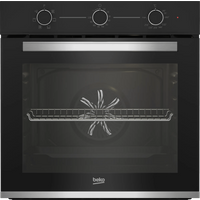 Koop Beko BBIE12100BD AeroPerfect - 8690842429309
