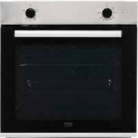 Koop Beko BBIE12100XD - 8690842429286