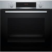 Koop Bosch HBA514BS3 - 4242005464432