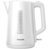 Koop SMEG HMF01WHEU Wit - 8017709301873