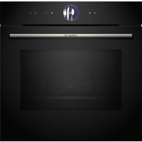 Koop Bosch HMG7361B1 Air Fry - 4242005326921
