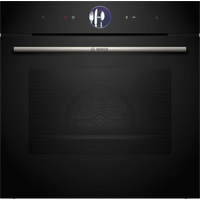 Koop Bosch HSG7364B1 Air Fry - 4242005327201