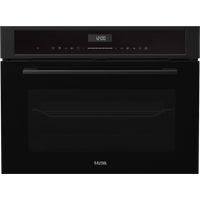 Koop ETNA CM250MZ - 8715393375667