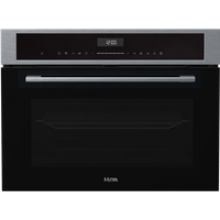Koop ETNA CM250RVS - 8715393375650
