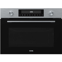 Koop ETNA CM450RVS - 8715393320582