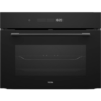 Koop ETNA CM514GLS - 8715393416841