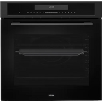 Koop ETNA MO670MZ - 8715393360625
