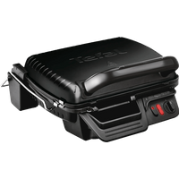 Koop Tefal Grill Ultracompact Grill GC308812 - 3045380015739