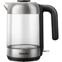 Koop Philips HD9339/80 - 8710103940302