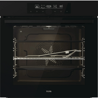 Koop ETNA OPZ916MZ - 8715393397416