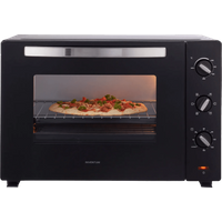 Koop Inventum OV607B - 8712876172317