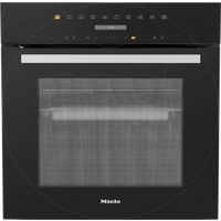 Koop Miele DGC 7151 - 4002516610250