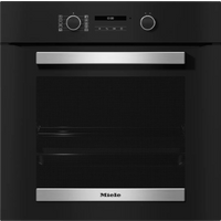 Koop Miele H 2465 B - 4002516658726