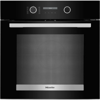 Koop Miele H 2465 BP - 4002516658740