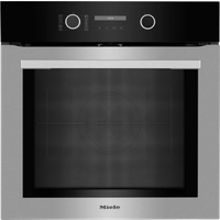 Koop Miele H 2761 BP CLST - 4002516658160