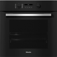Koop Miele H 2766-1 B 125 Edition - 4002516769842