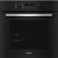 Koop Miele H 2766-1 BP 125 Edition - 4002516769934