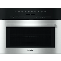 Koop Miele H 7140 BM - 4002516174127