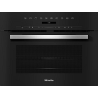 Koop Miele H 7145 BM - 4002516459408