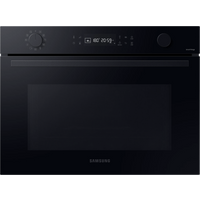 Koop Samsung NQ5B4553FBK - 8806094348415