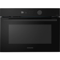 Koop Samsung NQ5B5763DBK/U1 - 8806094214475