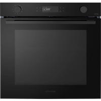Koop Samsung NV7B41307AK/U1 - 8806094336689